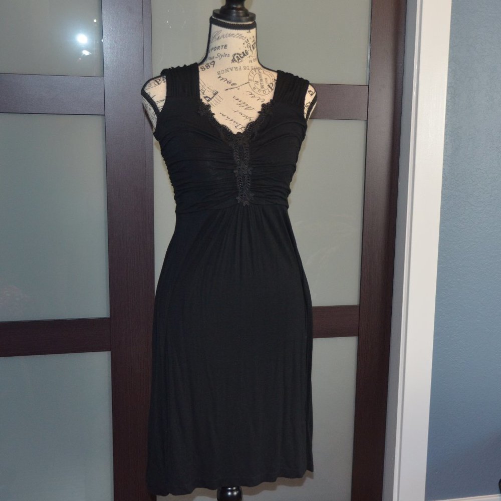 Banana Republic Dress
